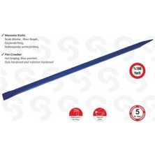 Hace Bazaar K 6000 Küskü Manivela 150 - 160 cm Arası