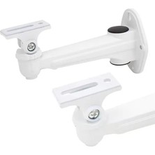 Uravas Store Powermaster NO-1212 Metal Kamera Ayağı