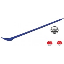 Hace Bazaar Tm 7000 Topuklu Manivela 150 cm