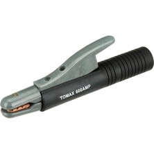 Elitse Prinç Kaynak Pensesi - 600 Amper