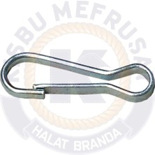 Elitse Maşa 75 - 25 Adet