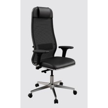 Metta Synchrosit 10 B1-115D - X2+Extra /UM00/WM12/D02P(M23.B22.G18.W02) - 1D1.D.1.493