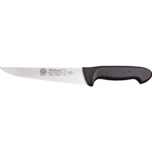 Elitse 61131 - Sürmene Kasap Kemik Sıyırma Bıçağı 18,5 cm