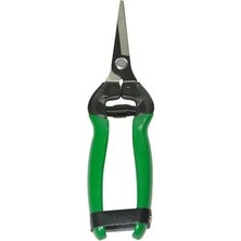 Elitse 429E2 - Düz Bıçak Narenciye Makası 190 mm