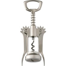 Idealısk Lame 16 cm Tirbuşon - 10149029 | Ikea