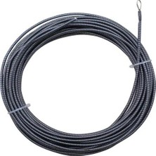 Elitse Elektrikçi Sustası Takviyeli - 10 Metre