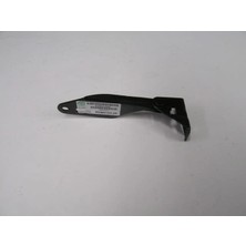 Trn Honda Cıvıc- Sd/hb- 96/98; Kaput Menteşesi Sol (Tyg)