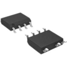 Ozkr Store SSC3S121
