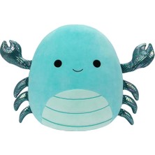 Ozkr Store Akrep Carpio 40 cm