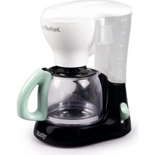 Ozkr Store Filtre Kahve Makinesi (Oyunncak)