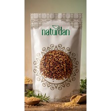 Naturdan Süpürge Tohumu - 500 gr