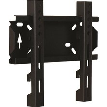 Ozkr Store Vontech VT-22S 19’’-32’’ Sabit Lcd-Led Askı Aparatı