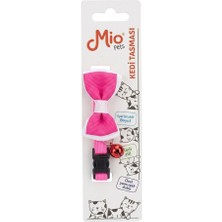 Ozkr Store Evcil Hayvan Süs Pembe