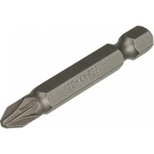 Hace Bazaar Yıldız Bits Uç () Ph 2X100 - (10 )