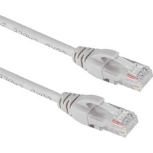 Ozkr Store Fully G-505D 10 Metre Cat5 Kablo