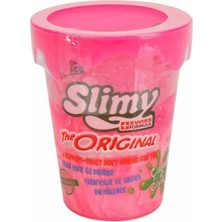 Ozkr Store 46077 Nessiworld Orginal Metallıc 80GR
