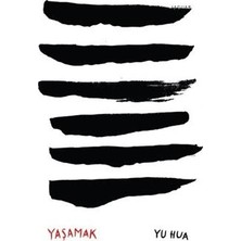 Jaguar Kitap Yaşamak
