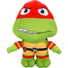 Ozkr Store Peluş
