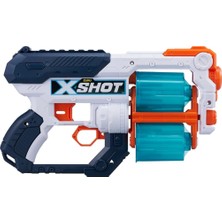 Ozkr Store Silah Sünger Atan Excel Vigilante 24 Mermili