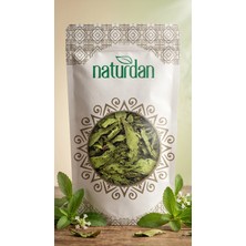 Naturdan Stevia Şeker Otu - 50 gr