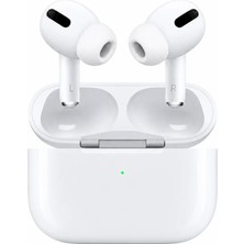 Ozkr Store Pro 4 Bluetooth Kulaklık