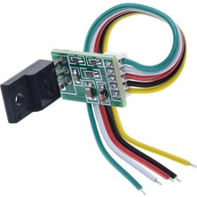 Ozkr Store Weko CA-888 LCD Power Supply Modül Üniversal