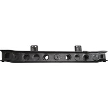 Trn Fıat Bravo- 97/03; Ön Panel Ara Traversi (Eagle Body)