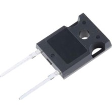 Ozkr Store Rhrg 30120