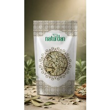 Naturdan Sinameki - 3 kg