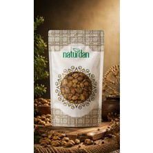 Naturdan Sarı Halile - 3 kg