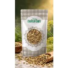 Naturdan Rezene - 1 kg