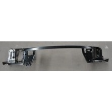 Trn Volvo XC70- 07/15; Ön Panel Far Yuvalı (Çelik) (Tyg)