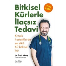 Uravas Store Sel Kürlerle Ilaçsız Tedi