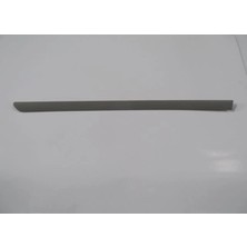 Trn Volkswagen Polo- 4- 99/01; Arka Kapı Bandı Sağ Gri