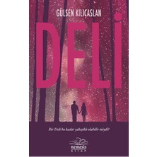 Nemesis Kitap Deli