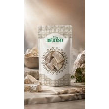 Naturdan Nişadir - 500 gr