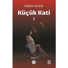 Elpis Yayınları Küçük Kati -1