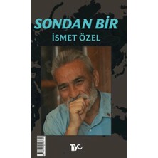 Uravas Store Sondan Bir