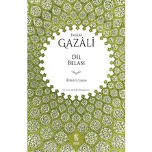 Uravas Store Dil Belası
