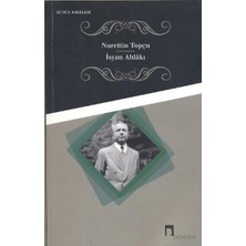 Uravas Store Isyan Ahlakı