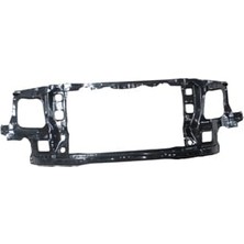 Trn Toyota Hılux- Pıck Up Vıgo- 12/15; Ön Panel Komple (Tyg)