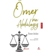 Lisinya Ömer Bin Abdülaziz
