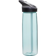 Laken Ispanya Üretimi Şişe 0,75L Jannu Blue, LKTN2AC