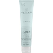 Awapuhi Wild Ginger Awg Intensive Treatment Yoğun Haftalik Bakim 150 ml