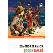 Renas Store Çocuk Kalbi