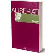Uravas Store Ebuzer / Bütün Eserleri-3