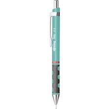 Rotring Rd Versatıl Deniz Mavisi 0.5 Mm, Rotring, Deniz Mavisi