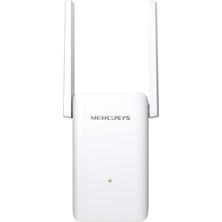 TP-Link ME80X, AX3000 Mbps, 1 Gigabit Bağlantı Noktası ve 2 Harici Anten, Dahili Access Point Modu, Tek Tuşl