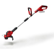 Einhell Akülü Kenar Kesme Makinesi Ge-Ct 18/28 Li-Solo 3411242