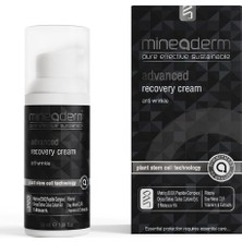 Mineaderm Advanced Recovery Krem 50 ml